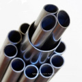 Mirror surface  polished ss309 stainless steel pipe price